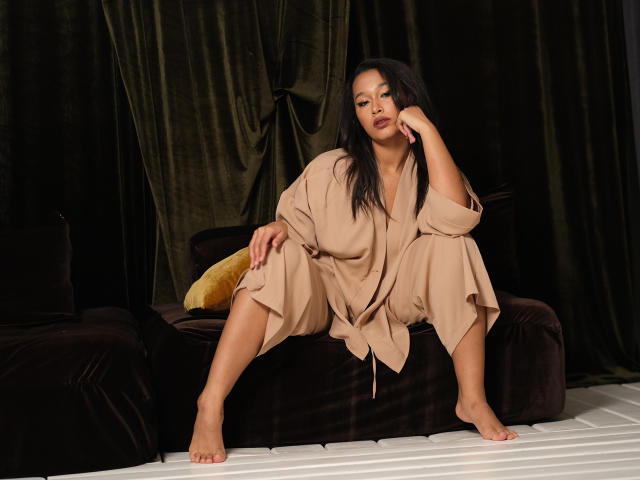 PatriciaWarner - Sexe cam en vivo - 19086614