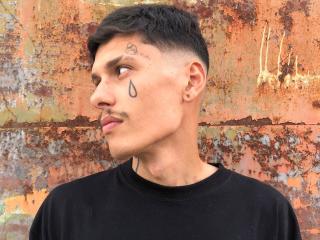 Hiesoka - Live Sex Cam - 19086630