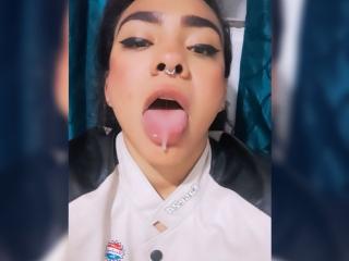 IsabelaBustamante - Live porn & sex cam - 19086670