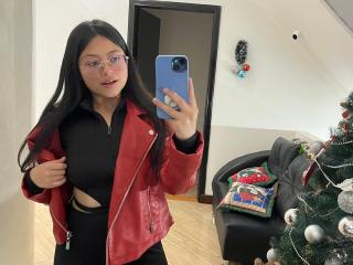 AnnitaWhite - Live porn & sex cam - 19087018