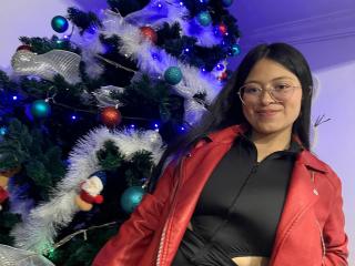 AnnitaWhite - Live sex cam - 19087042