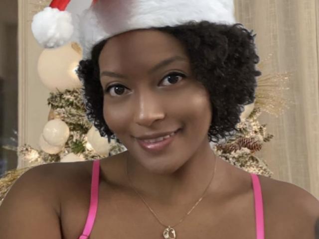 StefyRoldans - Live sex cam - 19087262