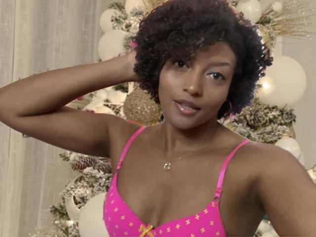 StefyRoldans - Live sexe cam - 19087294