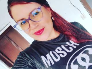 XimenaOwen - Sexe cam en vivo - 19087458