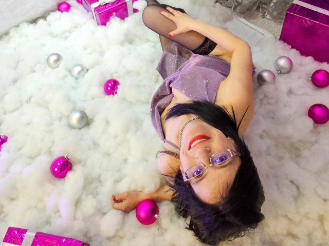 AlanaMoneth - Live sex cam - 19090806