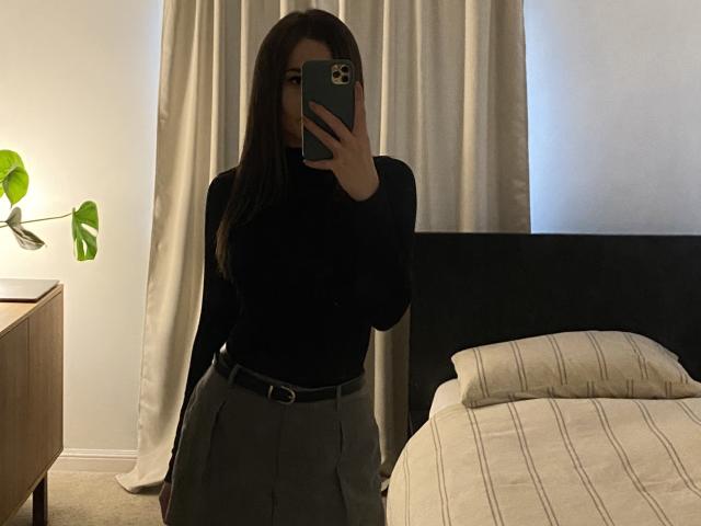 Dionisia - Live sexe cam - 19092170
