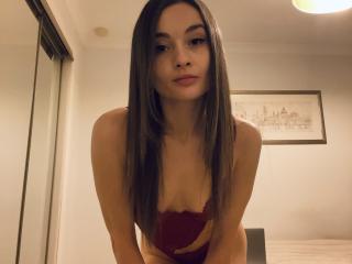 Dionisia - Live porn & sex cam - 19092190