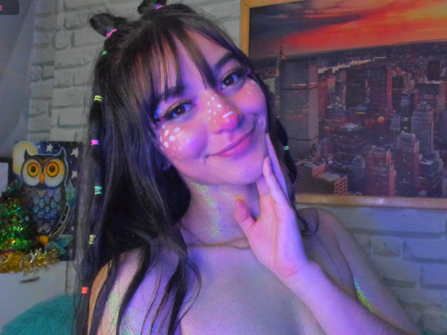 LindaWatsong - Live porn &amp; sex cam - 19093458