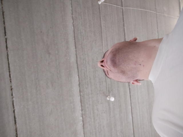 MirazhSpb - Sexe cam en vivo - 19094034