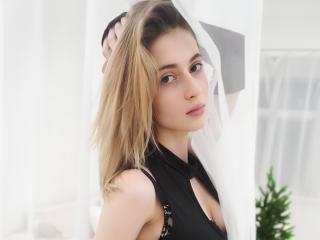 VergilWane - Sexe cam en vivo - 19094278