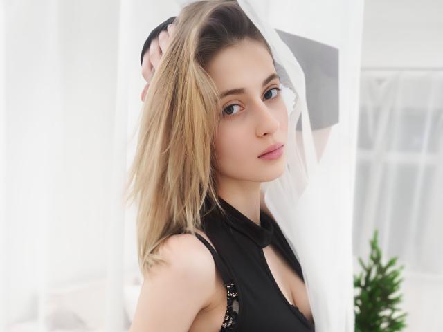 VergilWane - Sexe cam en vivo - 19094278