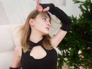 VergilWane - Sexe cam en vivo - 19094378