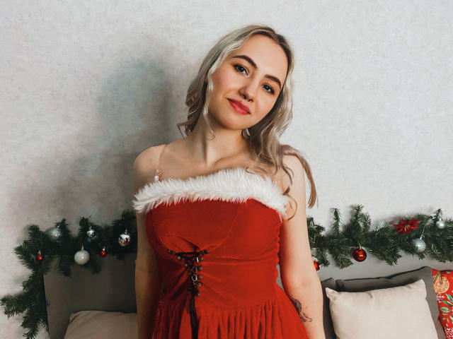 CharlieWalker - Live Sex Cam - 19094470