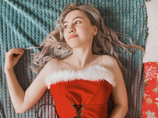 CharlieWalker - Live Sex Cam - 19094494