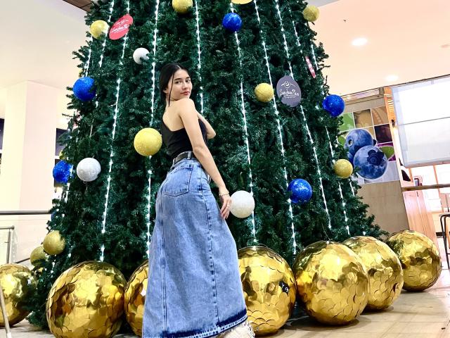 DeisyWest - Live sex cam - 19094702