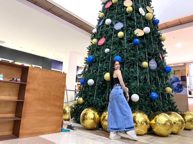 DeisyWest - פורנו בשידור חי ומצלמת סקס - 19094706