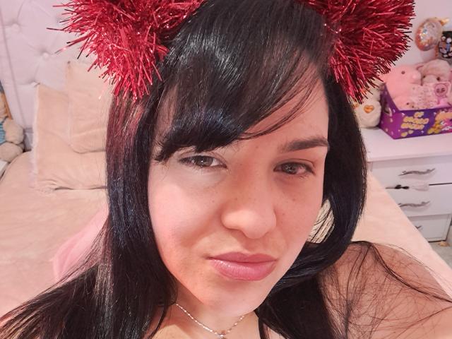 VivianaThomson - Live porn &amp; sex cam - 19095318