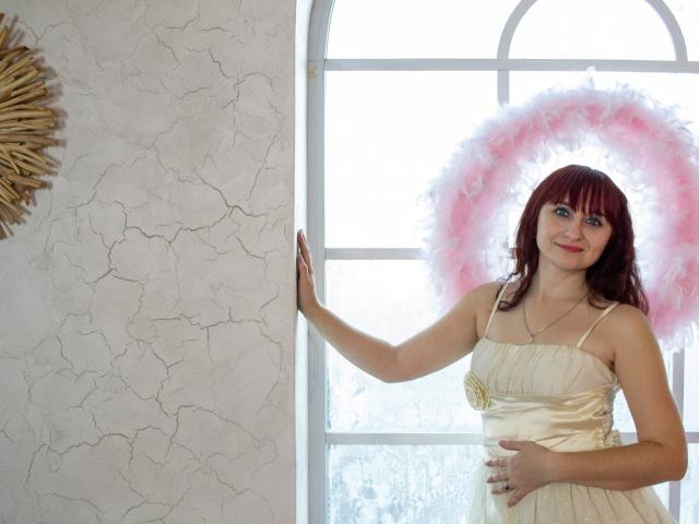 NinaFlawlees - Live porn &amp; sex cam - 19096030