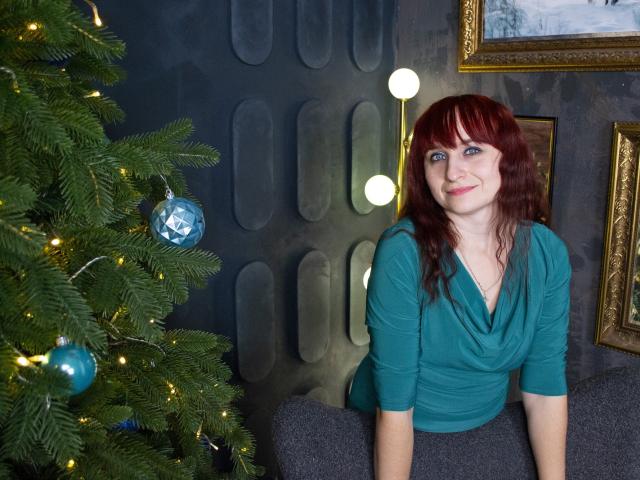 NinaFlawlees - Live sexe cam - 19096058