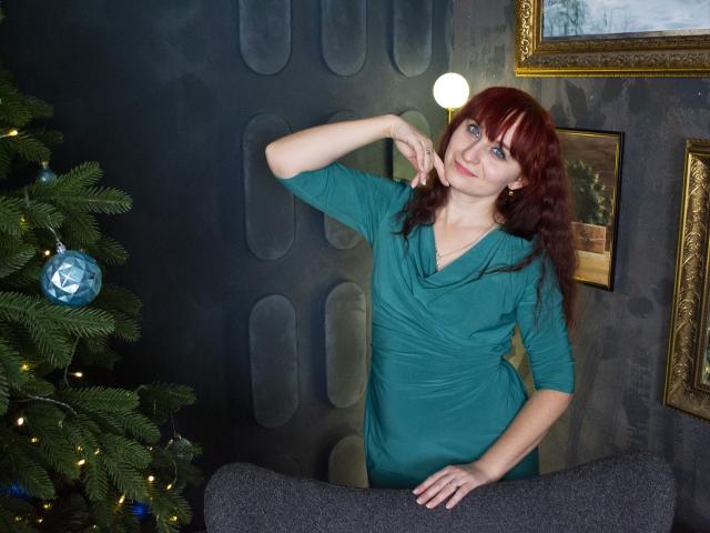 NinaFlawlees - Sexe cam en vivo - 19096090