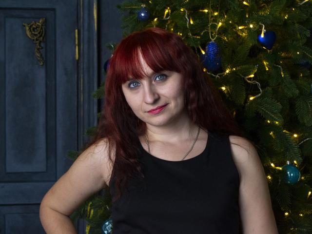 NinaFlawlees - Sexe cam en vivo - 19096262