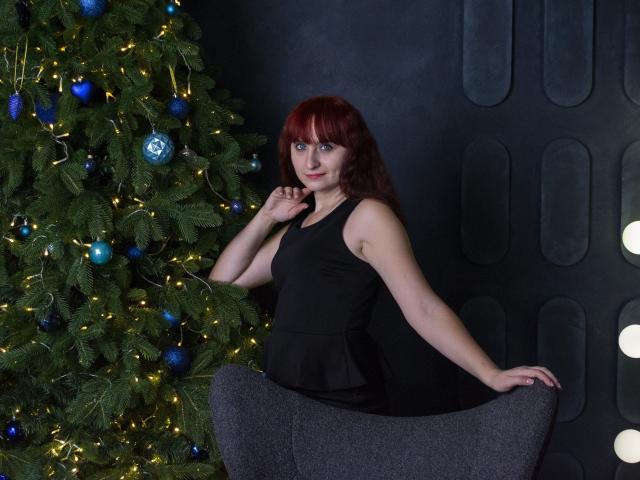 NinaFlawlees - Live porn &amp; sex cam - 19096270