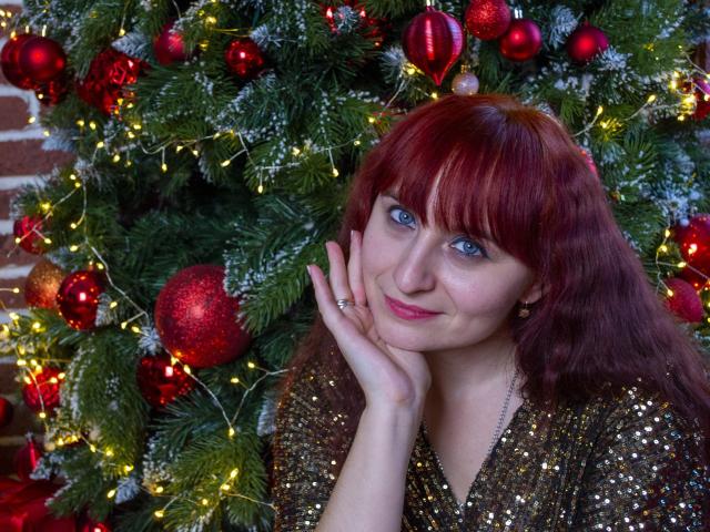 NinaFlawlees - Live porn &amp; sex cam - 19096342