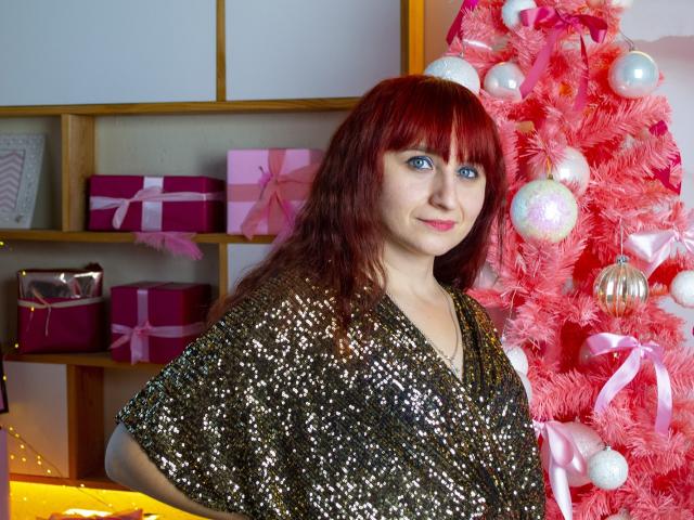 NinaFlawlees - Sexe cam en vivo - 19096386