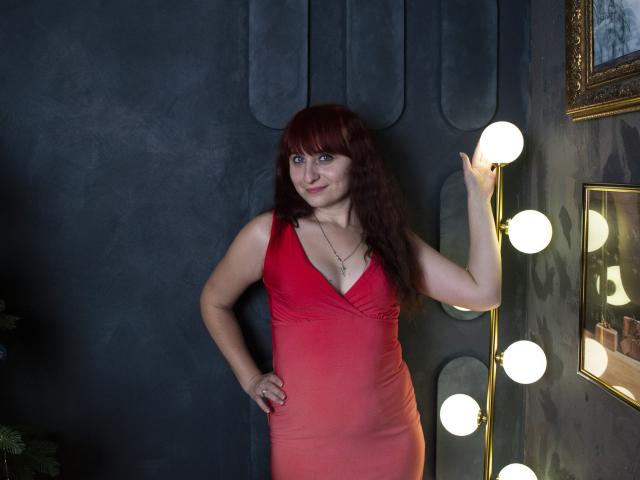 NinaFlawlees - Porno na żywo i seks kamera - 19096426