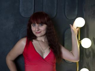 NinaFlawlees - Live sexe cam - 19096430