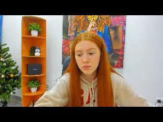 Tseira - Live sexe cam - 19096574
