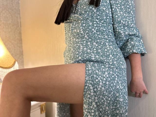 Kleopatri - Live Sex Cam - 19097038