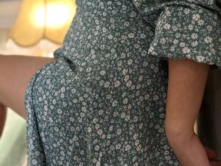 Kleopatri - Live sex cam - 19097162