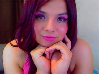 HornyDove - Live sexe cam - 1909728