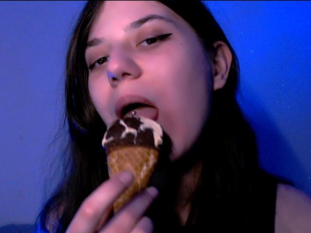 BiaHott - Sexe cam en vivo - 19098590