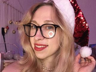 LoverNika - Live sexe cam - 19099010