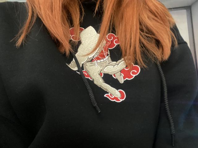 Rubbi - Sexe cam en vivo - 19099370