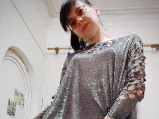 DiamondLeona - Live sexe cam - 19099418