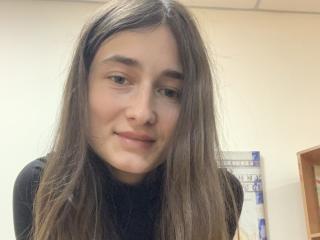 MoonLiza - Sexe cam en vivo - 19100178