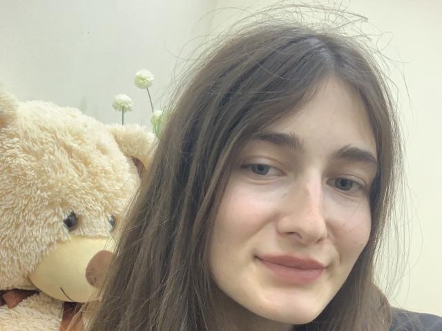 MoonLiza - Live sex cam - 19100202