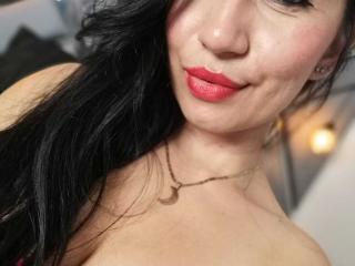 GabyJhonson - Live porn & sex cam - 19100798