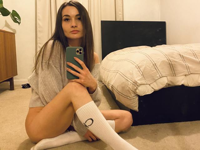 Dionisia - Sexe cam en vivo - 19100906