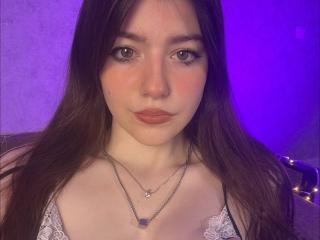 VinnaSkyHott - Live porn & sex cam - 19101366