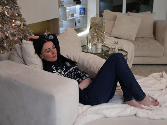 HottAlina - Camera khiêu dâm &amp; quyến rũ trực tiếp - 19101434