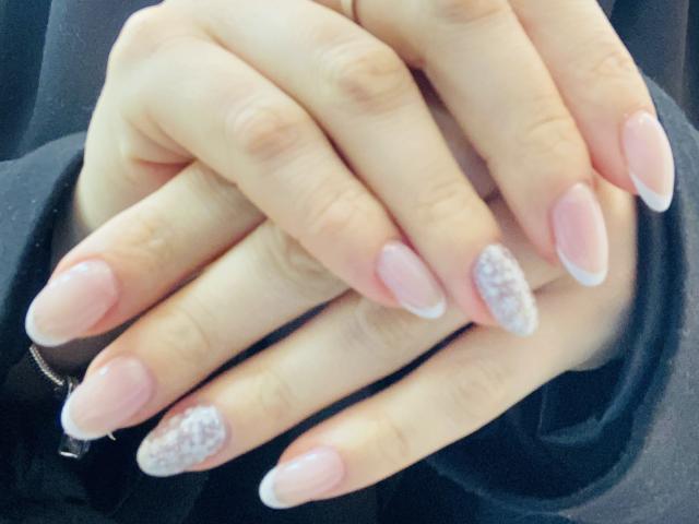 KarKutie - Live porn &amp; sex cam - 19102090