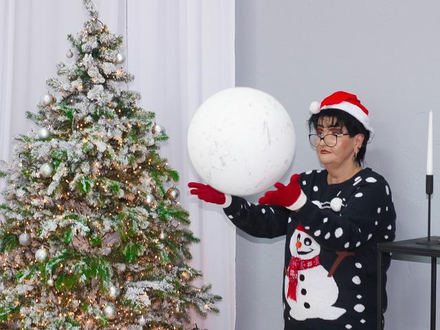 SondraRiddle - Live porn &amp; sex cam - 19102126