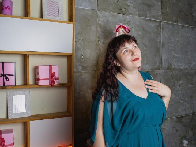 AliceInks - Live porn &amp; sex cam - 19102246
