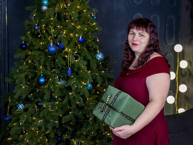 AliceInks - Live porn &amp; sex cam - 19102258