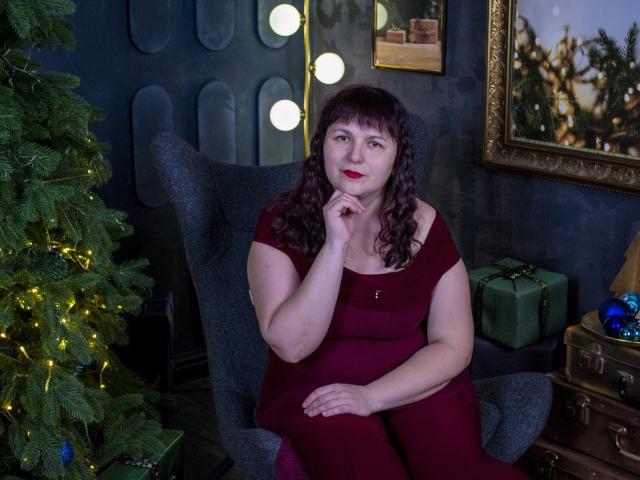 AliceInks - Sexe cam en vivo - 19102270
