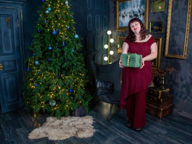 AliceInks - Porno na żywo i seks kamera - 19102274